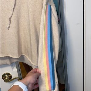 Vintage Havana hoodie